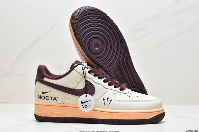 Nxkx Air Force Affordable 206989