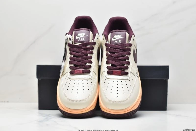 Nxkx Air Force Affordable 206989