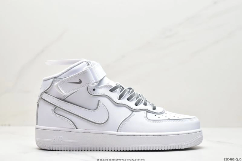 Nxkx Air Force GoAnywhere 206990