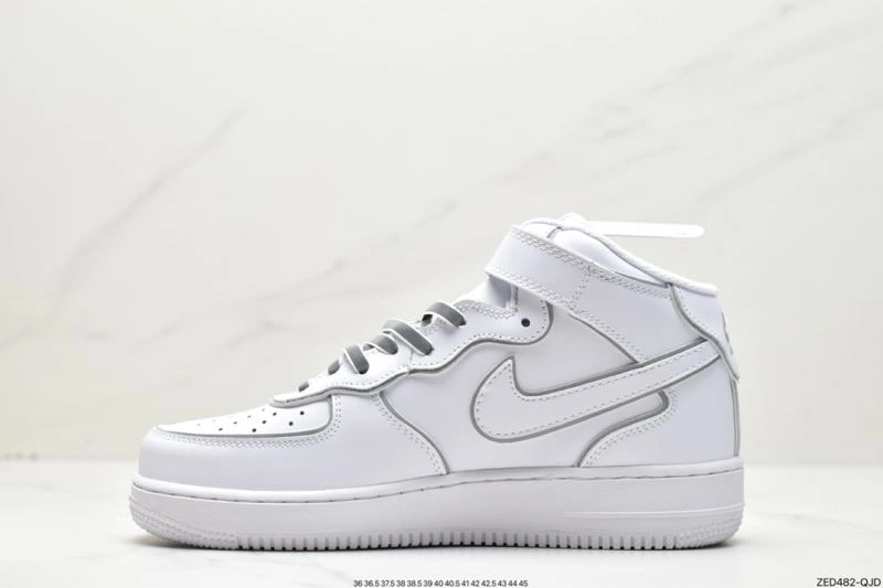 Nxkx Air Force GoAnywhere 206990