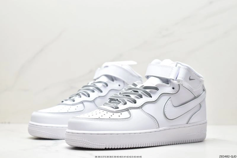 Nxkx Air Force GoAnywhere 206990