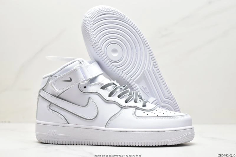 Nxkx Air Force GoAnywhere 206990