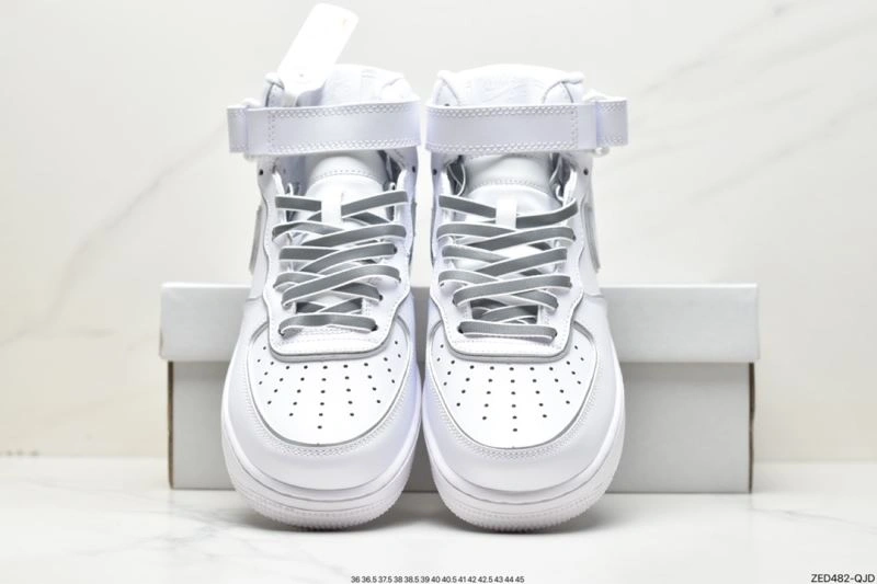 Nxkx Air Force GoAnywhere 206990