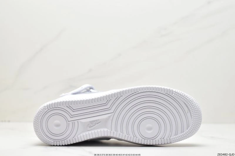 Nxkx Air Force GoAnywhere 206990