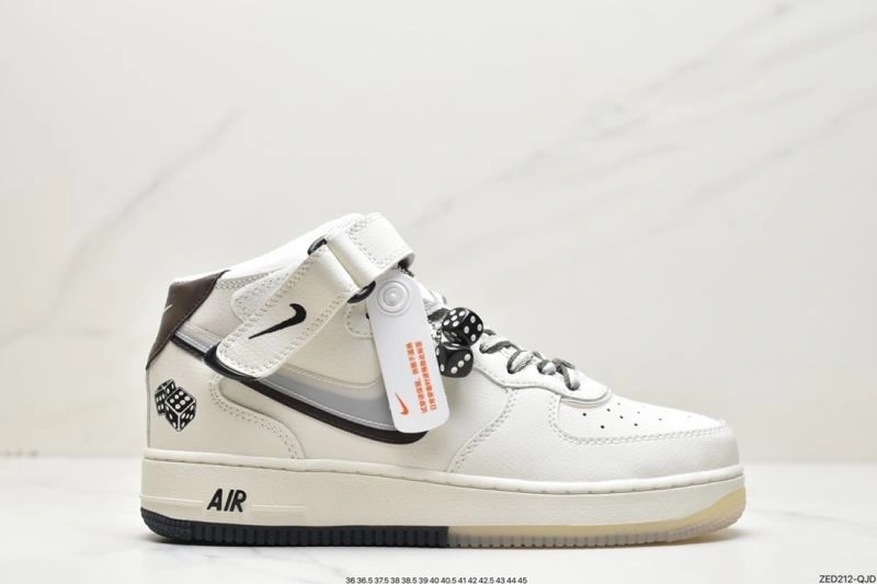 Nxkx Air Force Efficient 206985