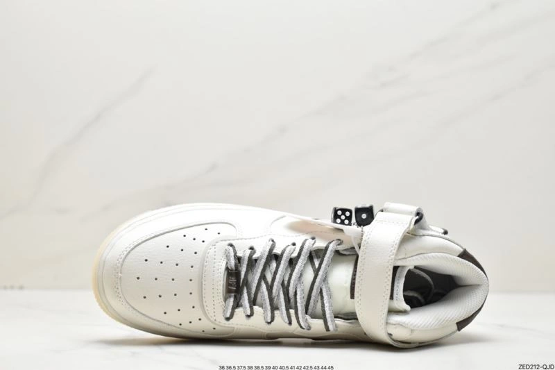 Nxkx Air Force Efficient 206985