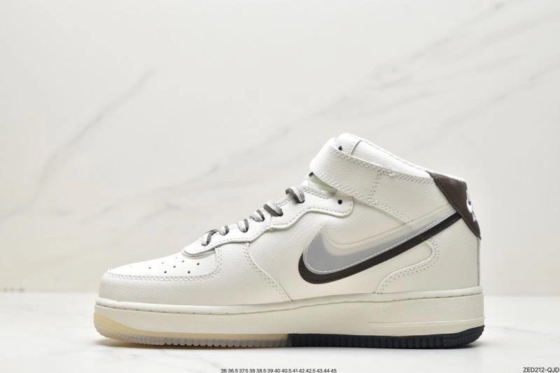 Nxkx Air Force Efficient 206985