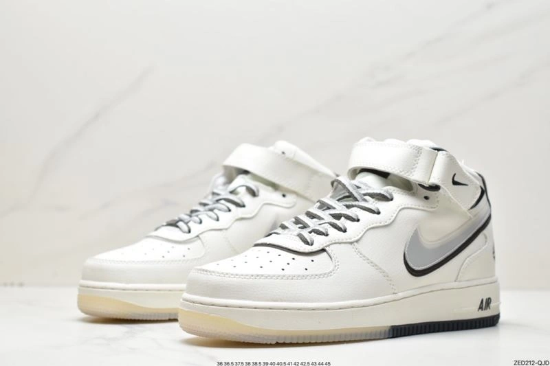 Nxkx Air Force Efficient 206985