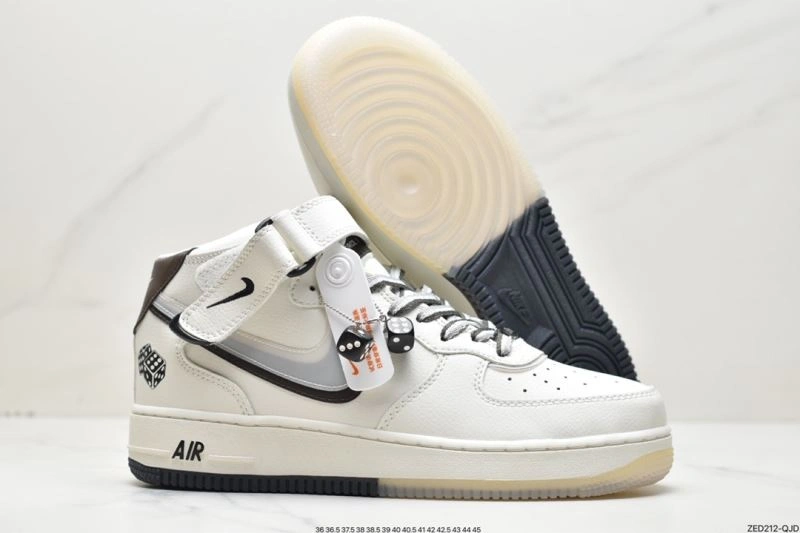 Nxkx Air Force Efficient 206985