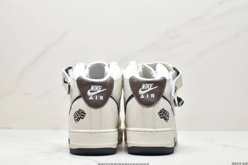 Nxkx Air Force Efficient 206985