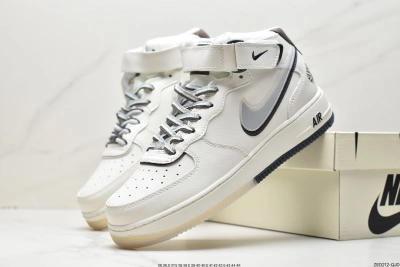 Nxkx Air Force Efficient 206985