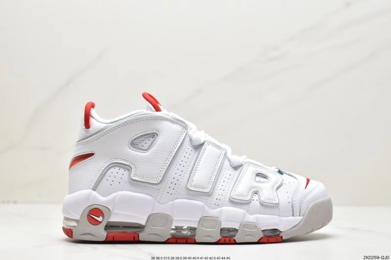 EasyMatch Nxkx Sneakers 201163