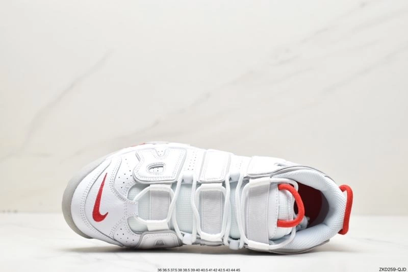 EasyMatch Nxkx Sneakers 201163
