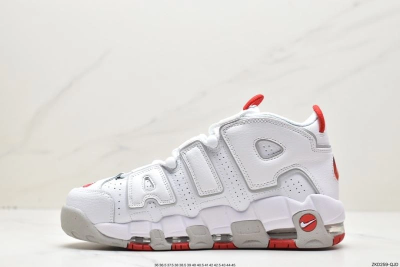 EasyMatch Nxkx Sneakers 201163