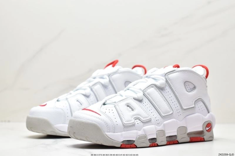 EasyMatch Nxkx Sneakers 201163