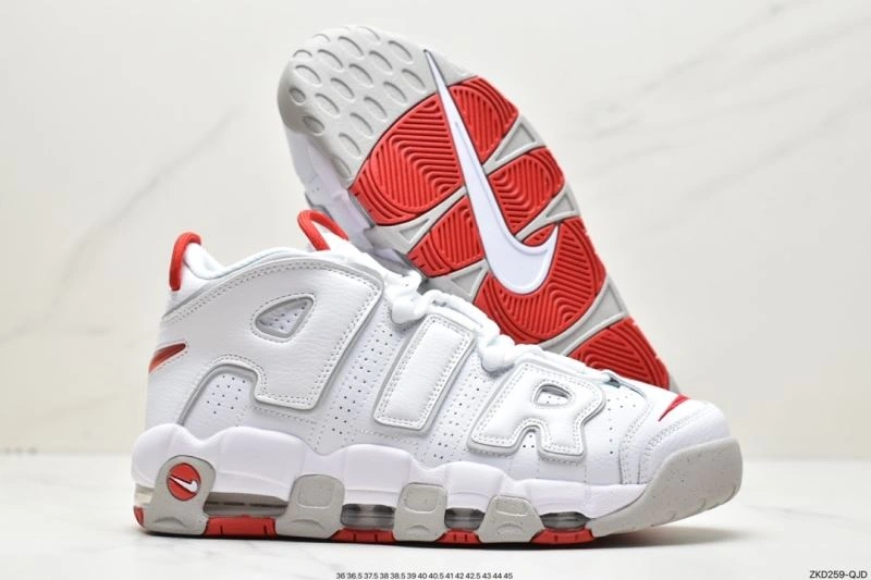 EasyMatch Nxkx Sneakers 201163