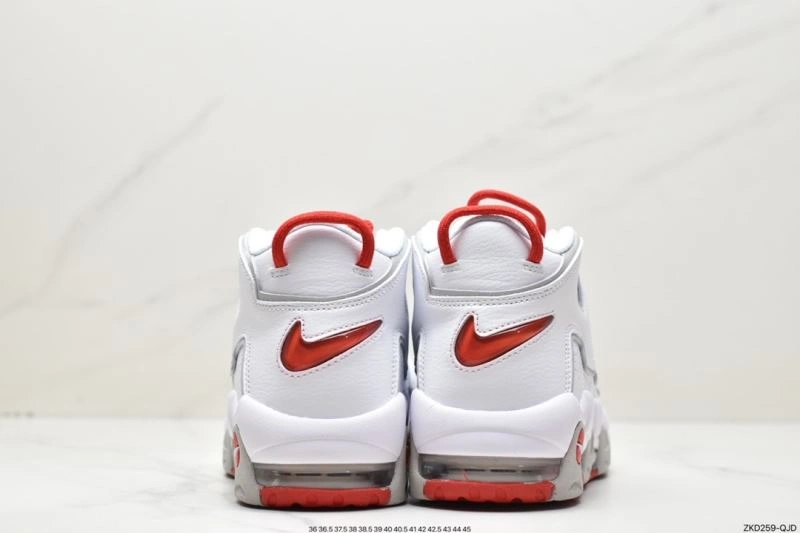 EasyMatch Nxkx Sneakers 201163