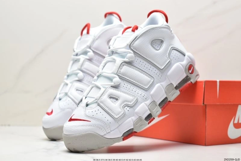 EasyMatch Nxkx Sneakers 201163