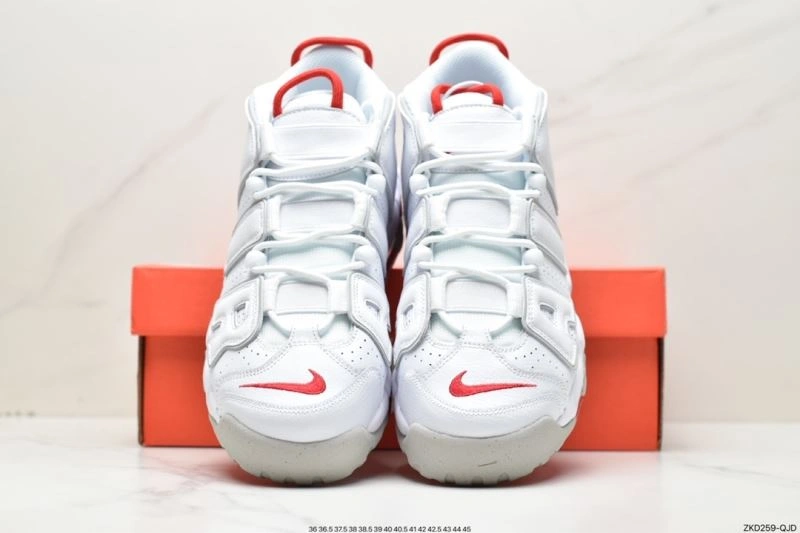 EasyMatch Nxkx Sneakers 201163