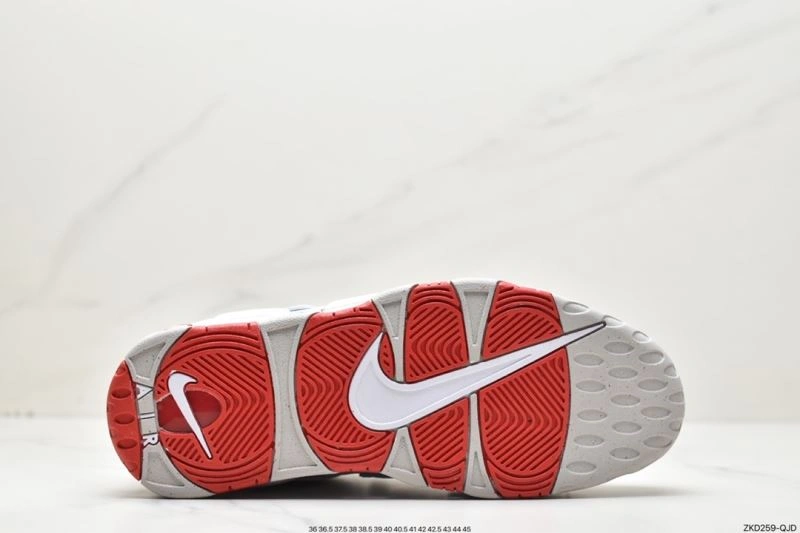 EasyMatch Nxkx Sneakers 201163