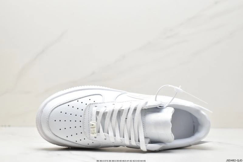 Nxkx Air Force Flexible 206986