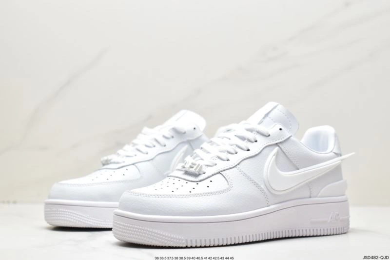 Nxkx Air Force Flexible 206986