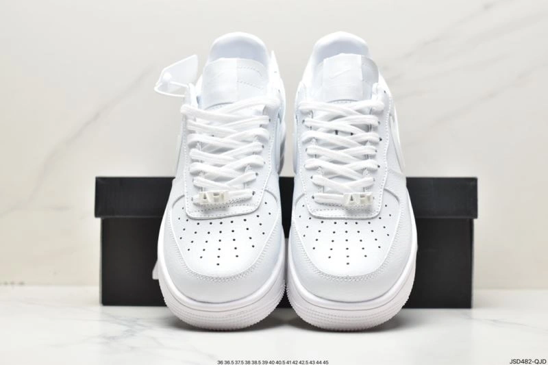 Nxkx Air Force Flexible 206986
