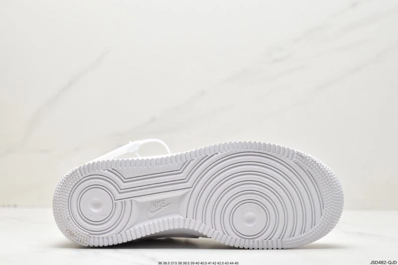 Nxkx Air Force Flexible 206986