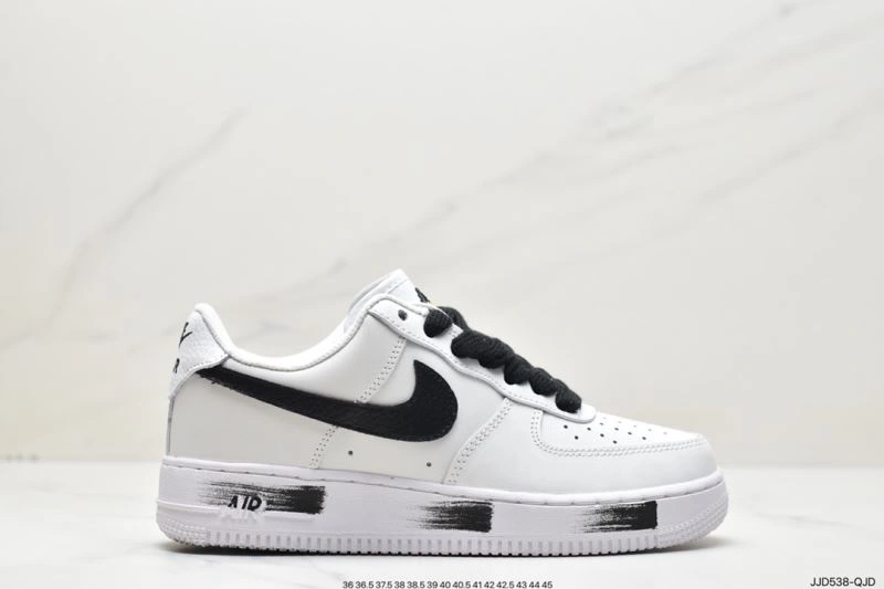 Nxkx Air Force Modern 206987