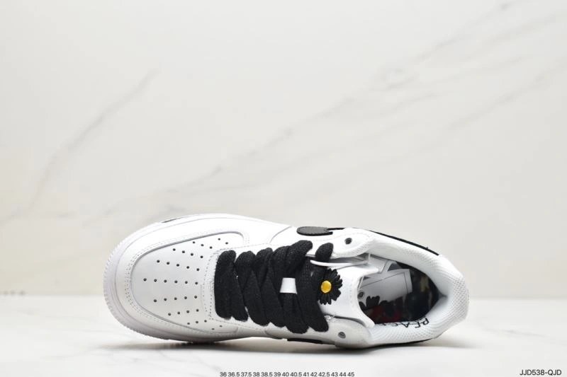 Nxkx Air Force Modern 206987