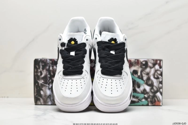 Nxkx Air Force Modern 206987