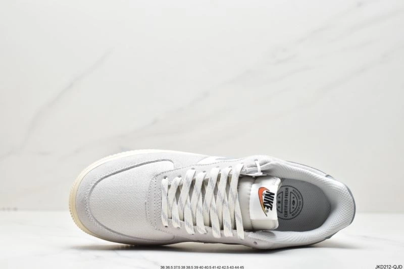 Resilient Nxkx Air Force 206991