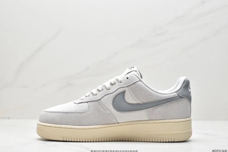 Resilient Nxkx Air Force 206991