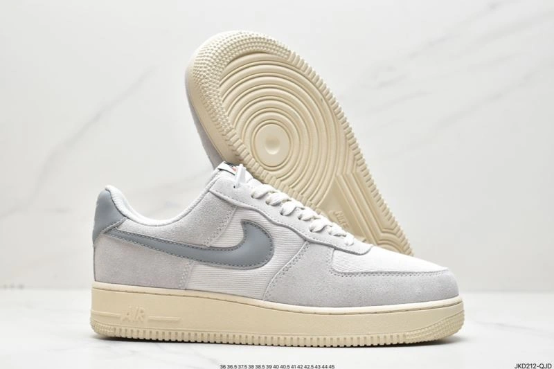 Resilient Nxkx Air Force 206991