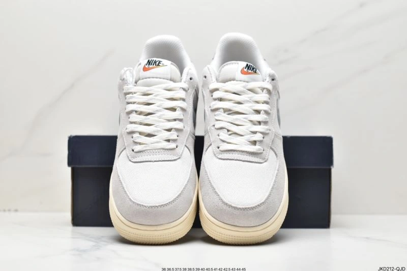 Resilient Nxkx Air Force 206991