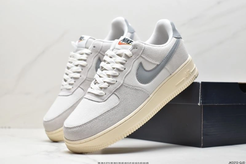 Resilient Nxkx Air Force 206991
