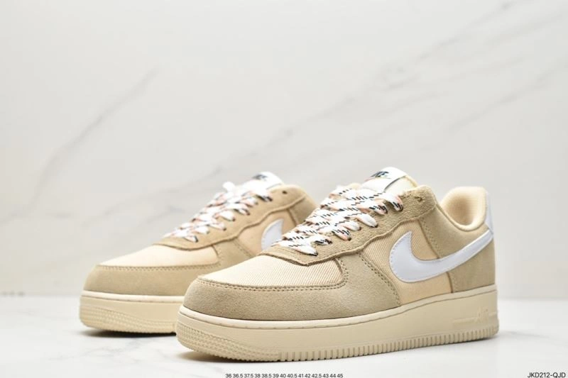 Bold Nxkx Air Force 206984