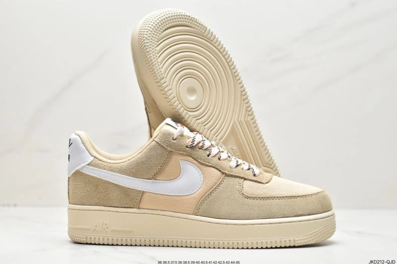 Bold Nxkx Air Force 206984