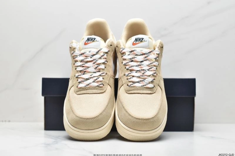Bold Nxkx Air Force 206984