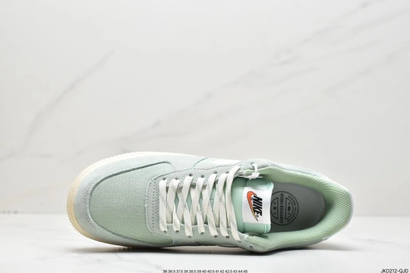 Nxkx Air Force UrbanStyle 206983