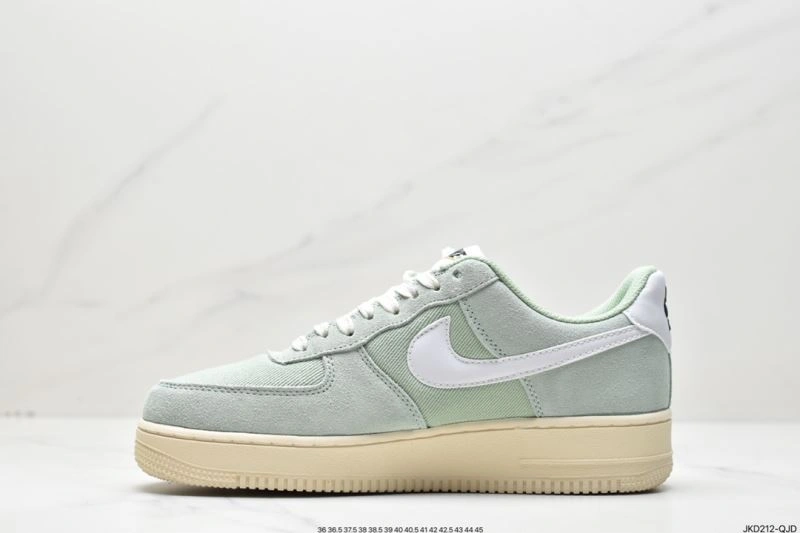 Nxkx Air Force UrbanStyle 206983
