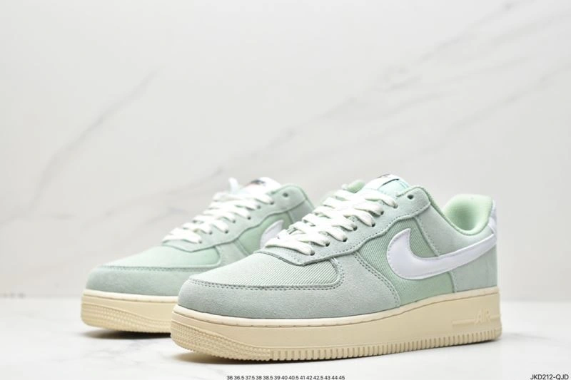 Nxkx Air Force UrbanStyle 206983