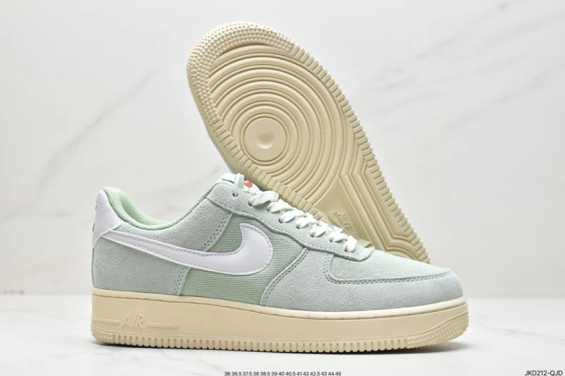 Nxkx Air Force UrbanStyle 206983