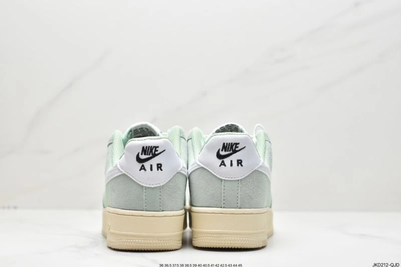Nxkx Air Force UrbanStyle 206983