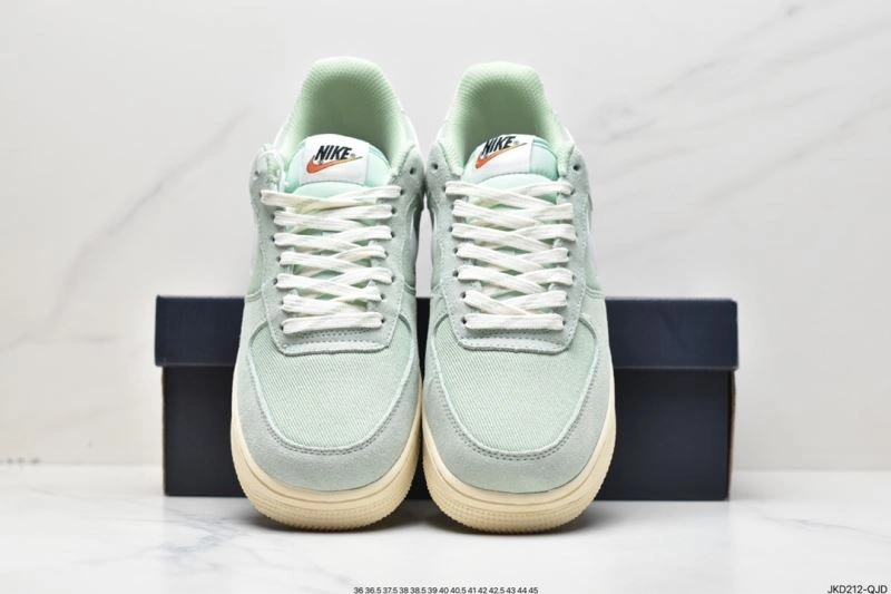 Nxkx Air Force UrbanStyle 206983