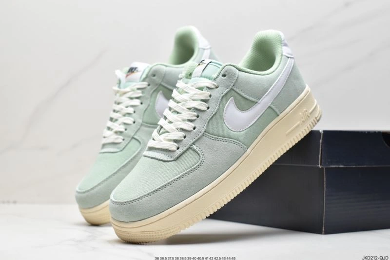 Nxkx Air Force UrbanStyle 206983