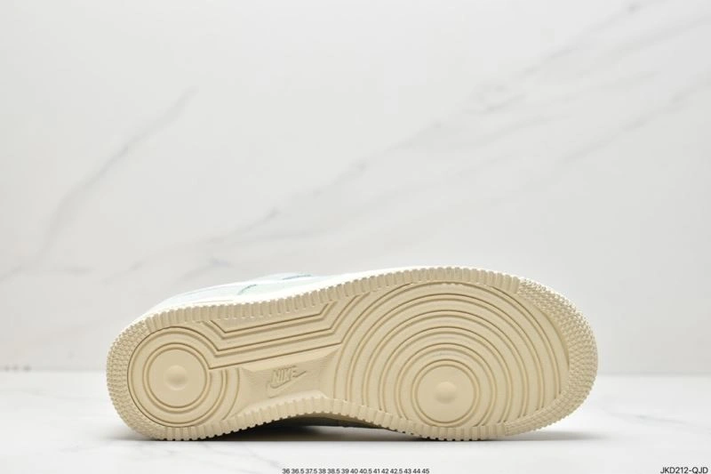 Nxkx Air Force UrbanStyle 206983