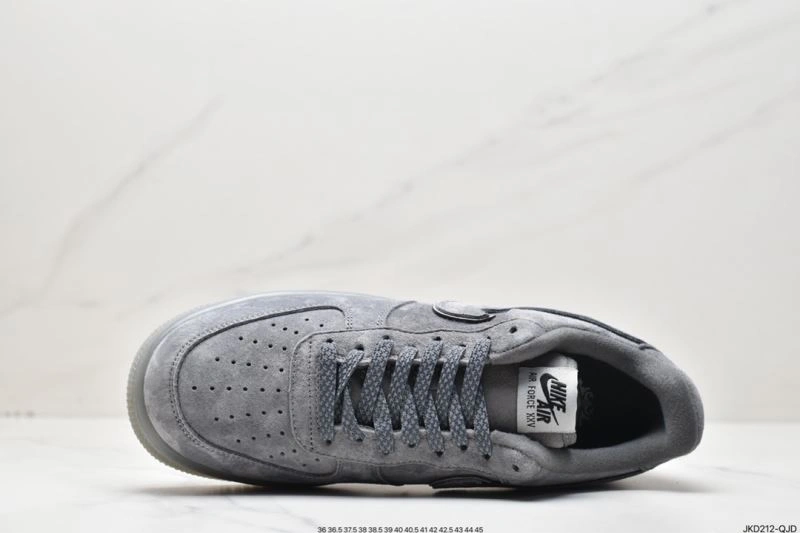 Nxkx Air Force EyeCatching 206982