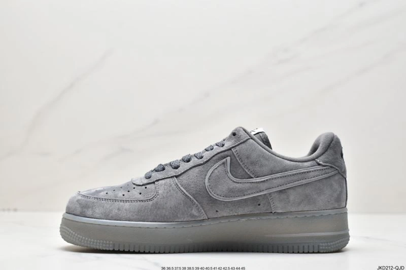 Nxkx Air Force EyeCatching 206982