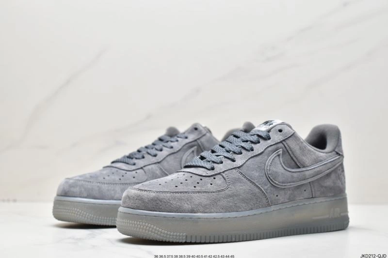Nxkx Air Force EyeCatching 206982